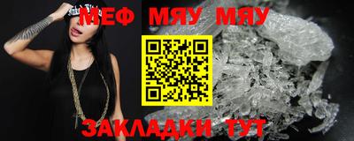 не бодяженный Ликино-Дулёво