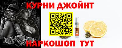 не бодяженный Ликино-Дулёво